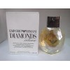 Emporio Armani Diamonds Eau de Parfum INTENSE Spray 1.7 oz