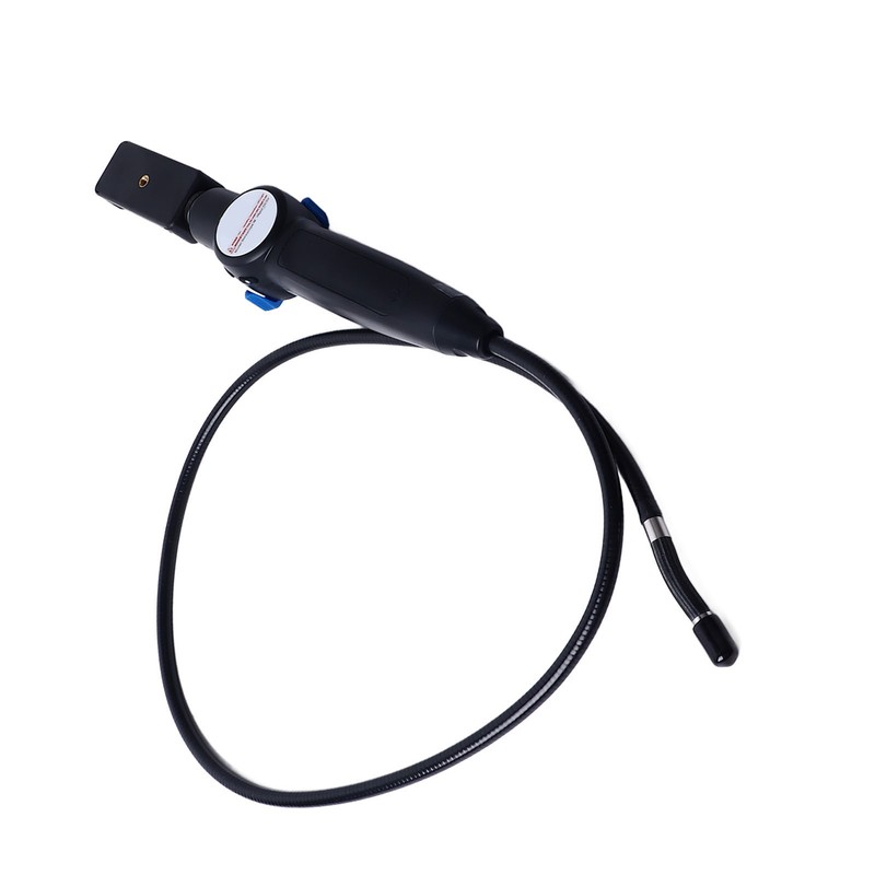 USB Endoscope 2MP HD IP67 Waterproof Pipe Inpsection Camera with