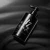 TS더블랙17샴푸 500g TS Double Black 17 Shampoo 500g