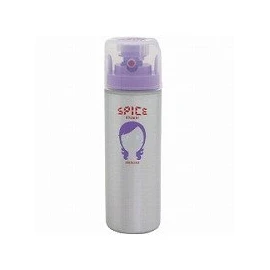 Arimino Spice Shower Curl Style X3 Piece Set 6.1 fl oz (180 ml)