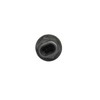 ACDelco GM Original Equipment 19302667 Vehicle Speed Sensor , Black