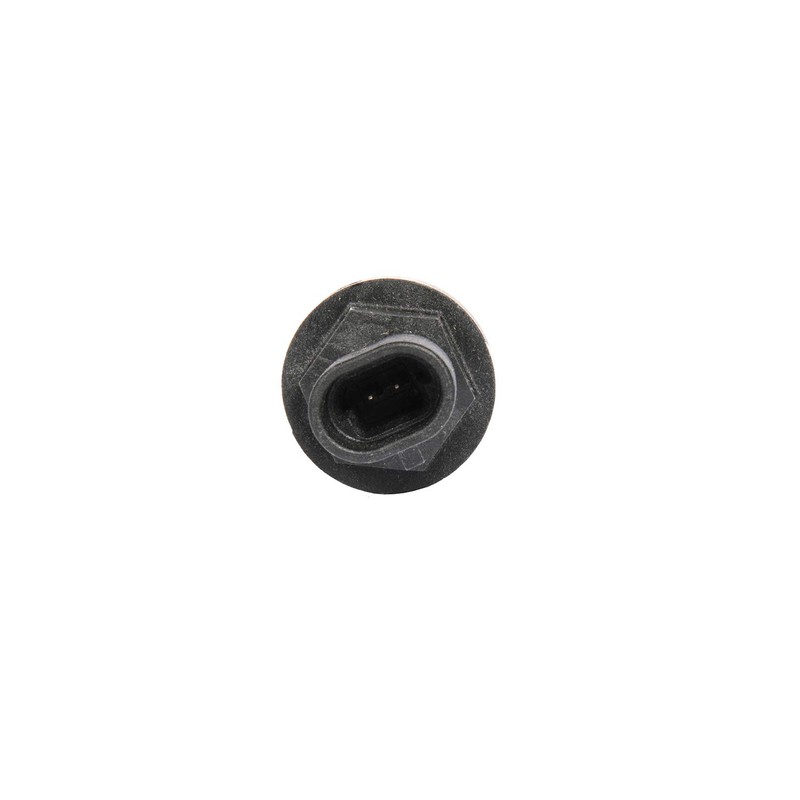 ACDelco GM Original Equipment 19302667 Vehicle Speed Sensor , Black