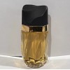 Estée Lauder Estee Lauder KNOWING 75ml/2.5oz EDP Spray New Same