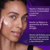 Olay - Crema Facial Nocturna Retinol 24 de 1.7 oz
