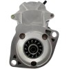 Gladiator New Starter Ford 7.3 Diesel Starter Power stroke Powerstroke