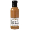 Paradigm Foodworks Grilling Sauces & Marinades (S. Carolina Mustard)