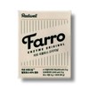 Radiwell Farro Enzyme Grain Enzyme Original 3g x 30 packets / 래디웰 파로 효소 곡물 효소 오리지널 3g x 30포