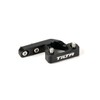 TILTA TA-T13-LAS2-B PL Mount Lens Adapter Support for Sony FX3