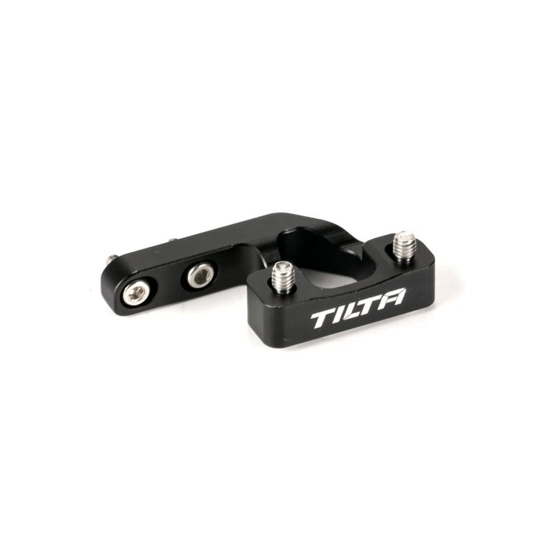 TILTA TA-T13-LAS2-B PL Mount Lens Adapter Support for Sony FX3
