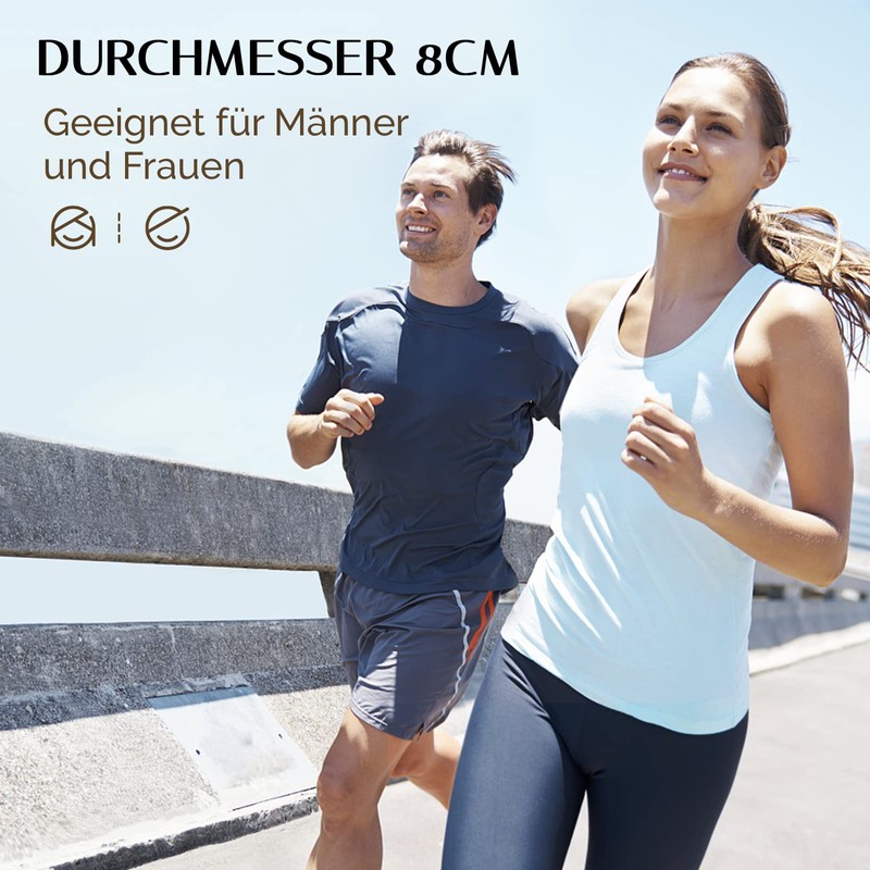 Tripetals 20 Paare Unsichtbare Nippelabdeckung wasserdichte Einweg Brust Aufkleber Nippel