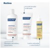 Ducray Anaphase Creastim Loción Anticaída y Crecimiento 60 ml