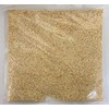 Minced Dried Onion - Granules Flakes Flavoursome - 500g (1-3mm