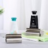 XYKEEY Set of 2 Toothpaste Squeezer Rollers, Metal Toothpaste Tube