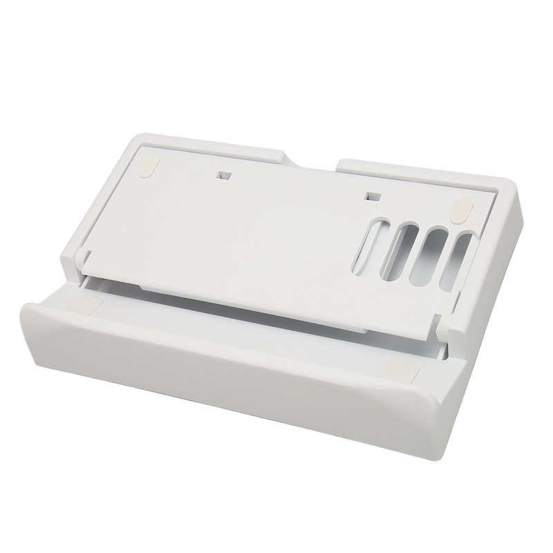 Stand Base Holder for ASUS Rog Ally Multi Angle Adjustable