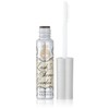 Majolica Majorca rush Serum curler 4.7g
