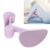 Hip Trainer Good Elasticity Strong Toughness Leg Slimming Muscle Training