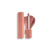 [NEW] Hins Nubler Tint / [NEW] 힌스 누 블러 틴트