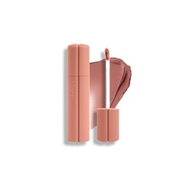[NEW] Hins Nubler Tint / [NEW] 힌스 누 블러 틴트