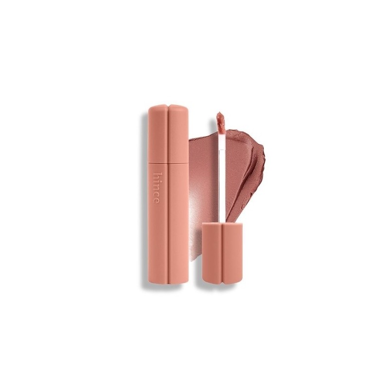 [NEW] Hins Nubler Tint / [NEW] 힌스 누 블러 틴트