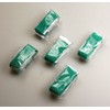 Pack of 5 Quality Valuemed® Medical Tourniquets for NHS A&E