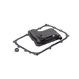 ACDelco GM Genuine Parts TF915 Automatic Transmission Fluid Filter Kit