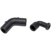 Dorman 46041 PVC Elbows Compatible with Select Ford Models