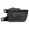 Dapa GmbH & Co. KG 191142152 Fog Lamp Lh