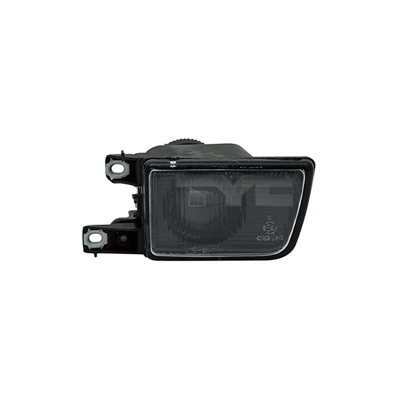 Dapa GmbH & Co. KG 191142152 Fog Lamp Lh