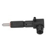Fuel Injector Diesel Engine Injection Valve Nozzle Air Cooled for