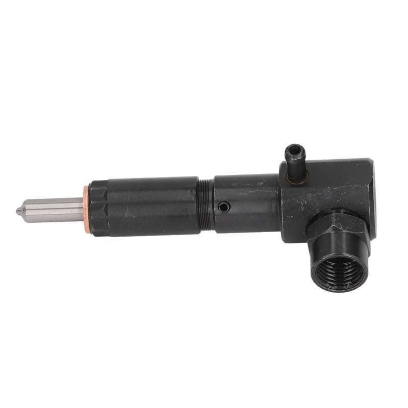 Fuel Injector Diesel Engine Injection Valve Nozzle Air Cooled for