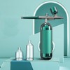 Oxygen Airbrush Facial Machine Hydrating Moisturizing High Pressure Handheld Airbrush