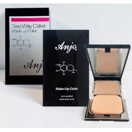 Unknown 물광 쿠션 촉촉 광채 팩트 톤업 베이스 파운데이션 21호 내추럴베이지 Moisture Glow Cushion Hydrating Radiance Pact Tone-Up Base Foundation No. 21 Natural Beige