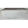 GFS GORDON FOOD STORE BOX OF GFS PREMIUM EMBOSSED POLY