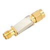 868MHz Bandpass Filter Low Insertion Loss RFID SAW Bandpass Filter