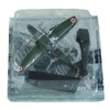 Bloch MB.210 diecast 1:144 model (Amercom LB-25)