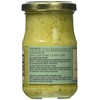 Edmond Fallot Tarragon Dijon Mustard 7.4 Ounce (Pack of 4)