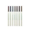 Innisfree 1+1 Innisfree Flat Eyebrow Pencil 0.3g No. 2 Dark