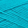 Cygnet Pato Chunky 100g Acrylic Yarn (Blue 882)