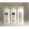 VASELINE INTENSIVE CARE advanced strength 100 ml ( 3 PACK