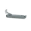 GENUINE Gorenje Hinge Left or Right For Oven 109486 166669