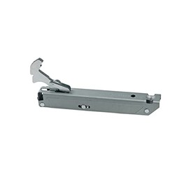 GENUINE Gorenje Hinge Left or Right For Oven 109486 166669