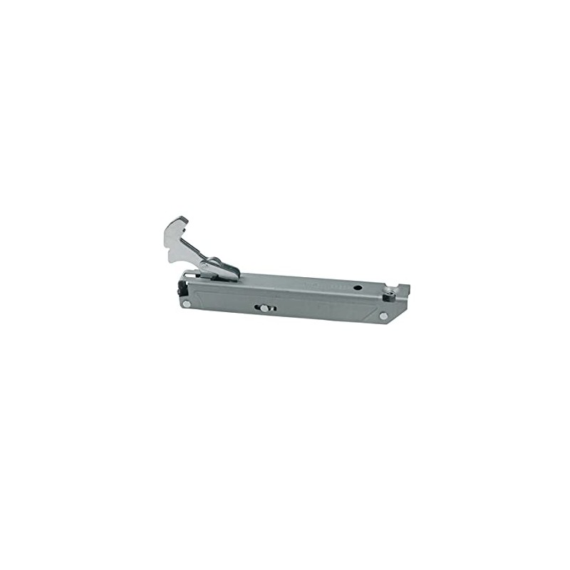GENUINE Gorenje Hinge Left or Right For Oven 109486 166669