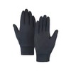 Montura - Glove with Finger Touch and Grip Comfort Glove