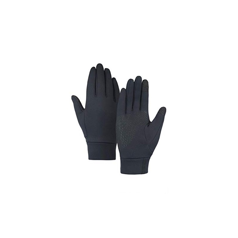 Montura - Glove with Finger Touch and Grip Comfort Glove