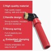 Candeon Electrode Holder, 400A Welding Electrode Holder, American Welding Electrode
