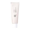 Beauty of Joseon - Relief Sun : Rice + Probiotic