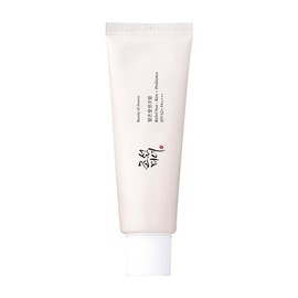 Beauty of Joseon - Relief Sun : Rice + Probiotic SPF50+ PA++++ - (1.7oz) - Original Korean Version:_50ml 