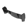 RC Car Tail Spoiler Replacement, Reduce Improve Handling RC Car