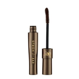 Eye of Horus Goddess Mascara 8g, Black