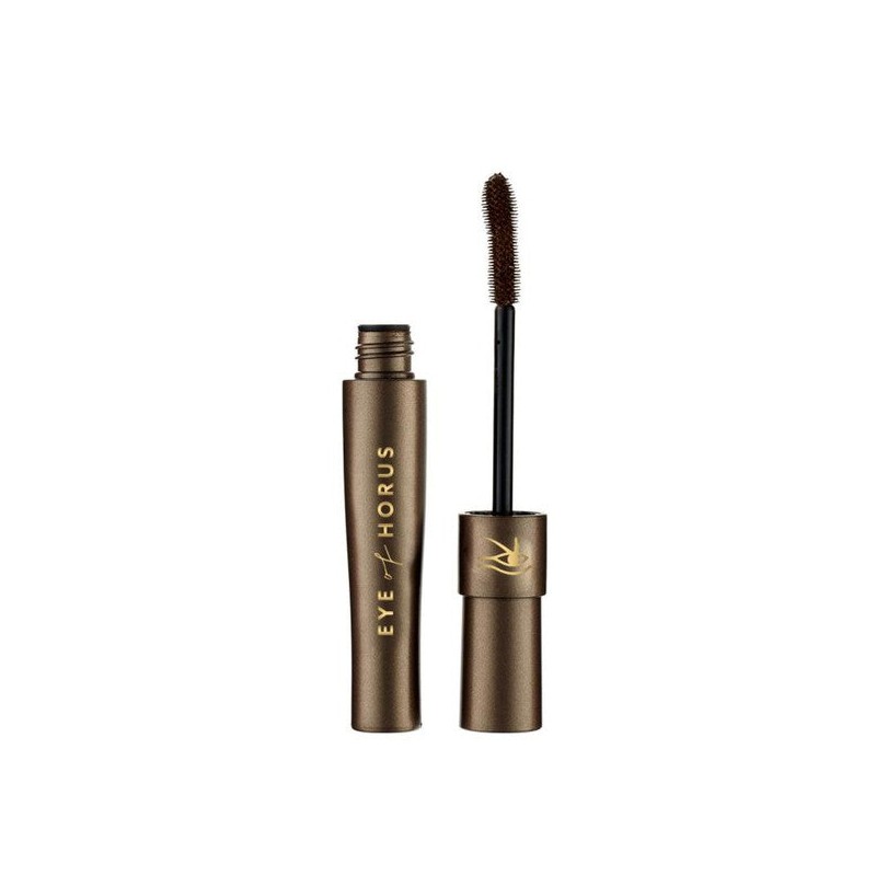 Eye of Horus Goddess Mascara 8g, Black